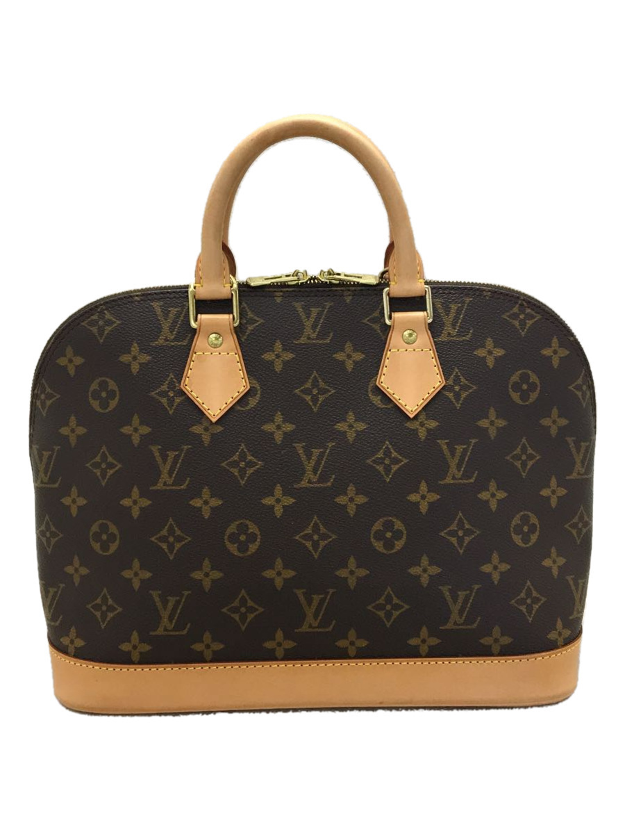 LOUIS VUITTON◇アルマPM www.anac-mali.org