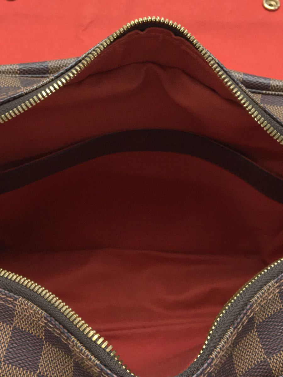 逸品】 VUITTON LOUIS クララ様専用 ルイヴィトン runners503.com