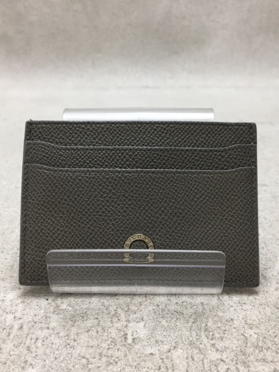 優れた品質 GUCCI◇財布 男性用 - fishtowndistrict.com