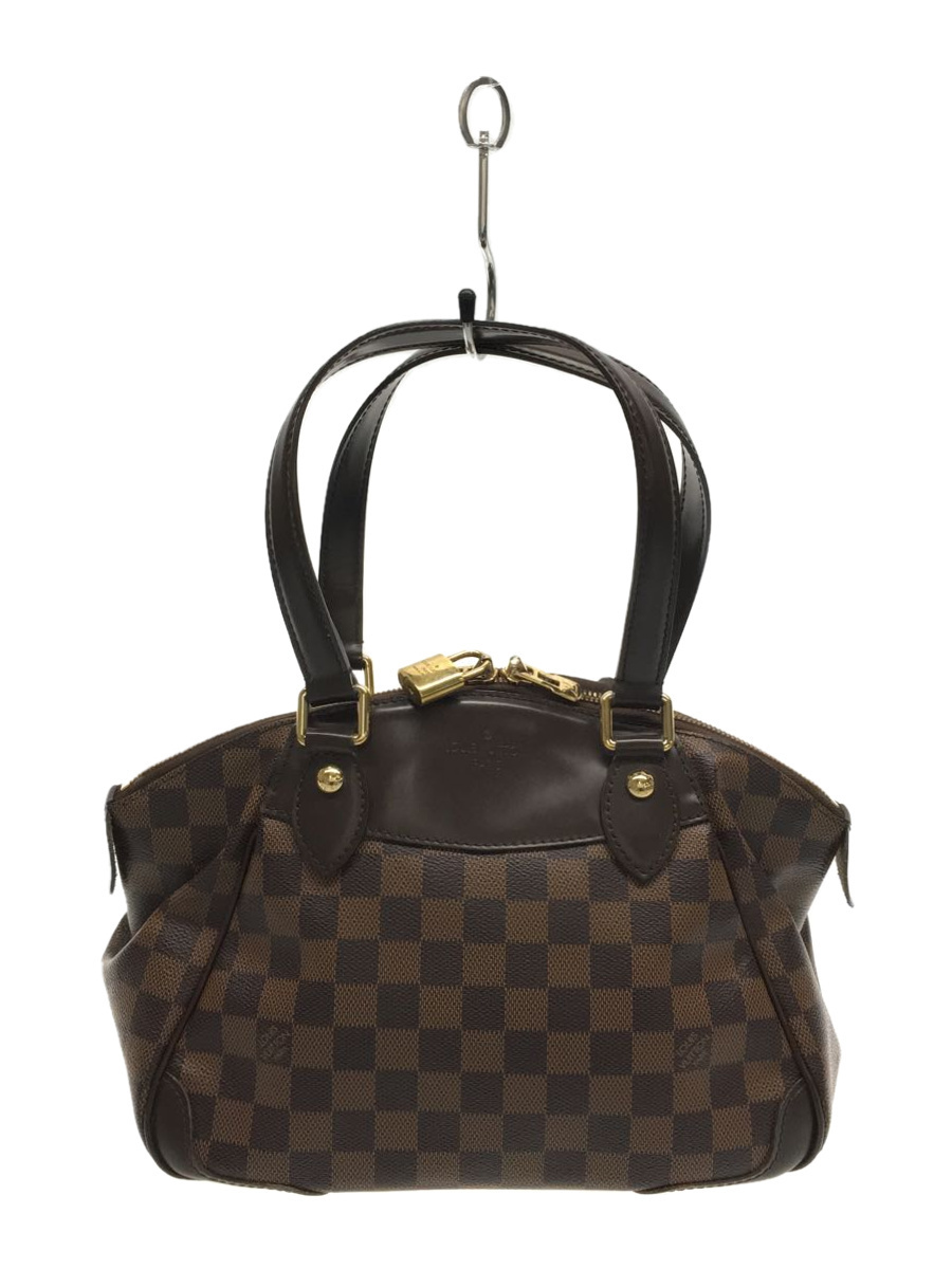 LOUIS VUITTON◇ヴェローナPM www.anac-mali.org