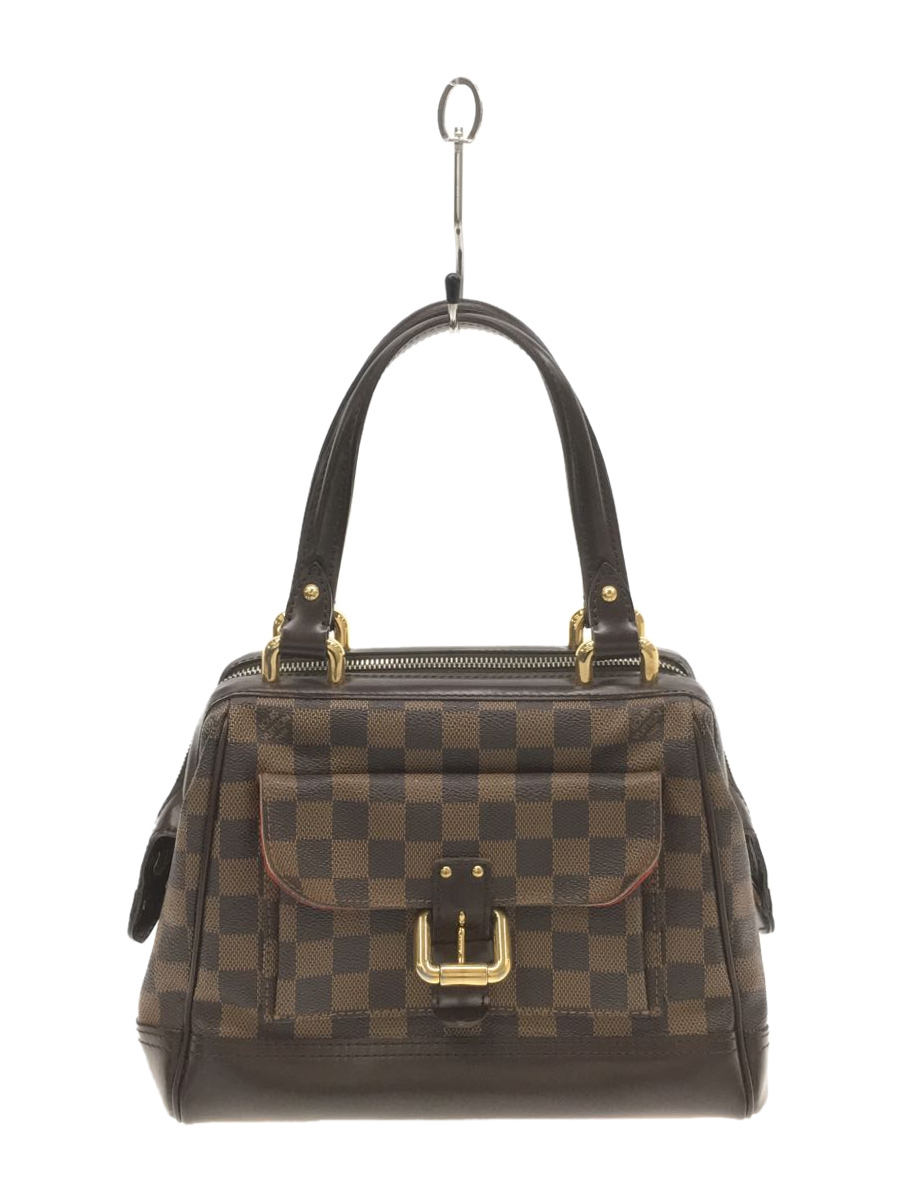 LOUIS VUITTON◇LOUIS VUITTON ルイヴィトン ハンドバッグ/N51201