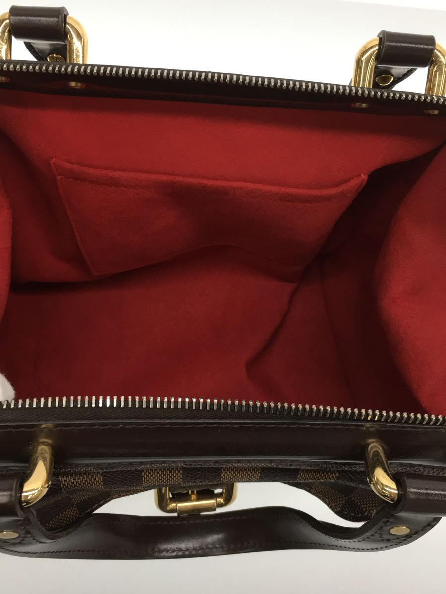 LOUIS VUITTON◇LOUIS VUITTON ルイヴィトン ハンドバッグ/N51201