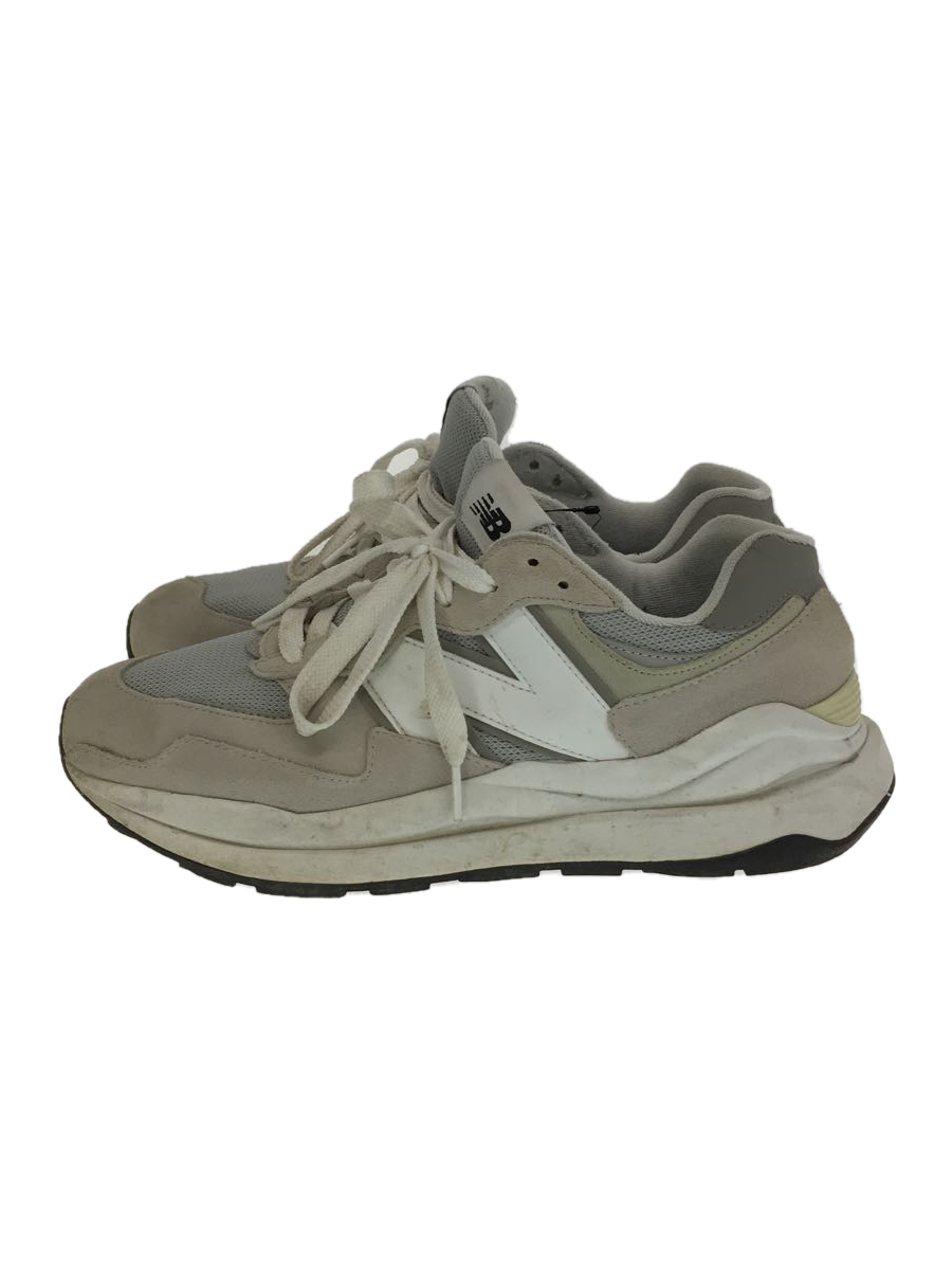 超格安価格 NEW BALANCE◇ローカットスニーカー/29cm/GRY 29.0cm