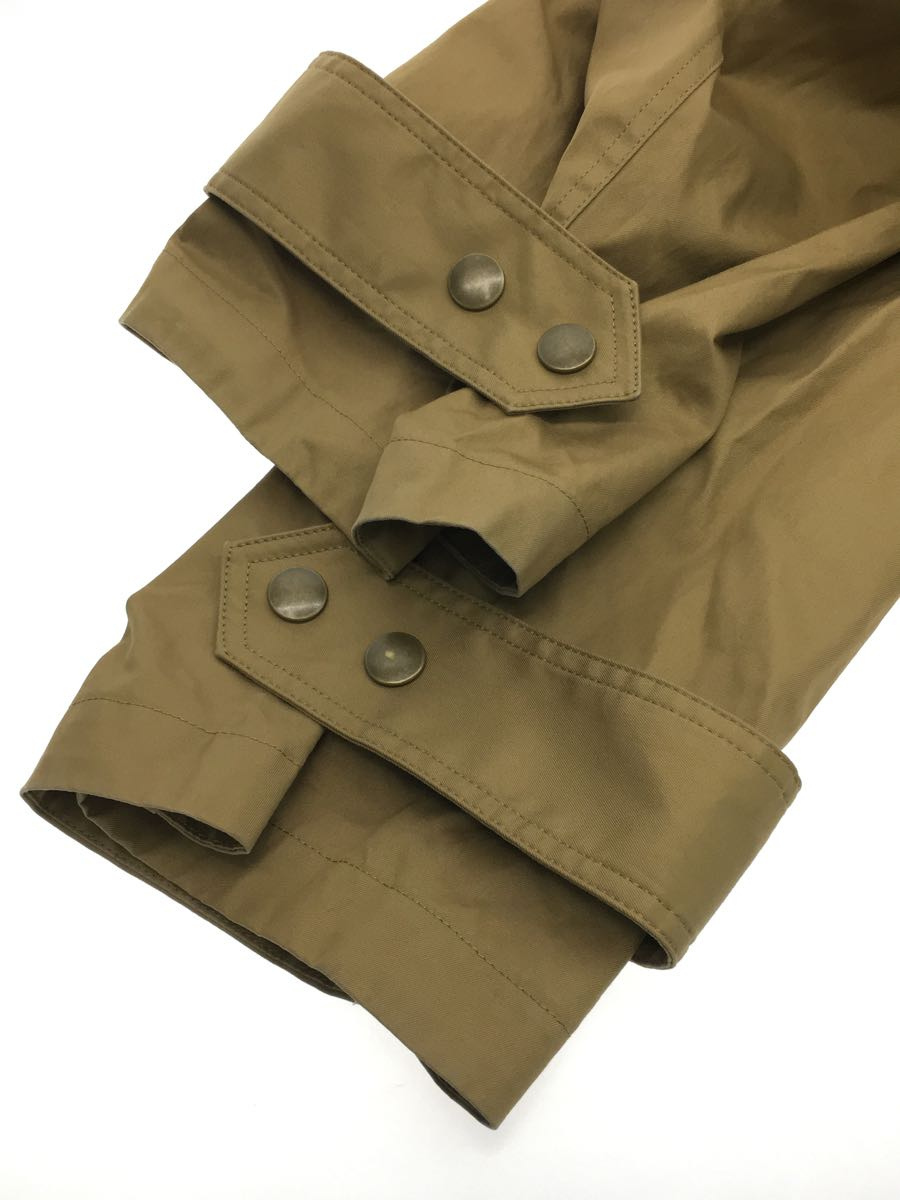 kolor / BEACON◇Cotton Weather Cloth Blouson/ジャケット/3 kolor / BEACON◇Cotton Weather Cloth Blouson/ジャケット/3