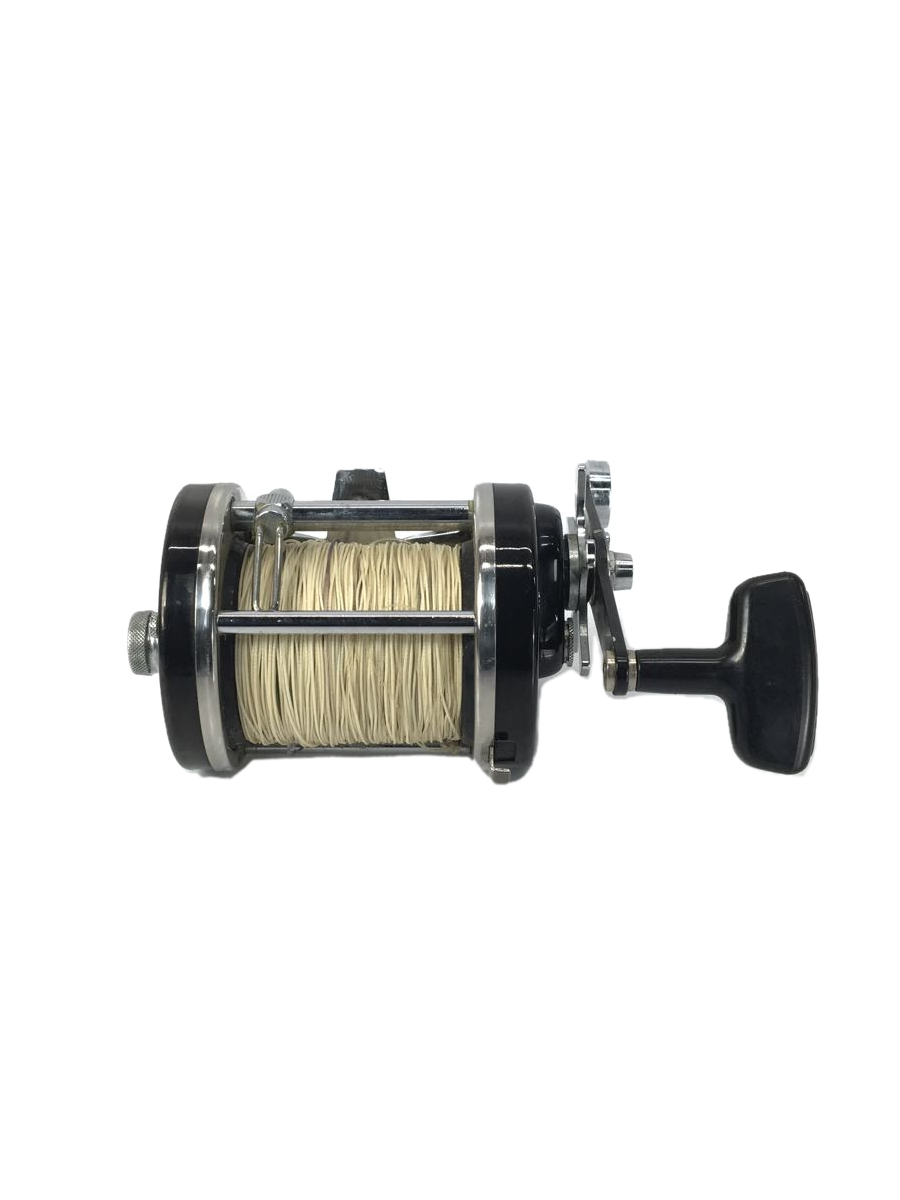 abu Garcia Reel Ambassador 10000Cl/Ambassadeur/Bait Reel/Foot