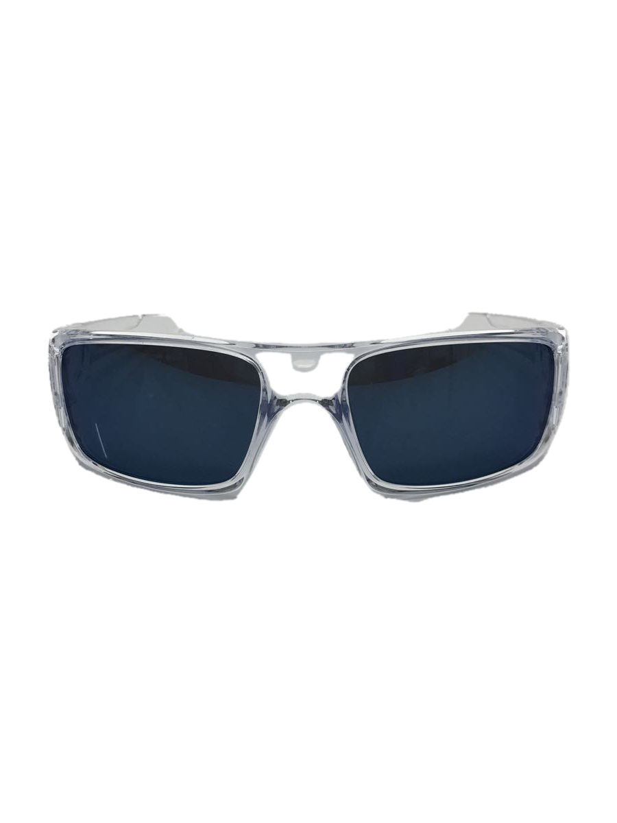 爆売り！】 OAKLEY◇サングラス/プラスチック/CLR/GRY その他 - garom.fr