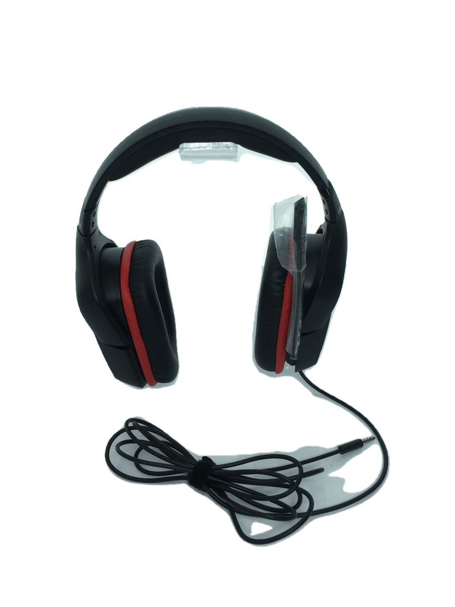 Logicool◆ヘッドセット G331 Gaming Headset
