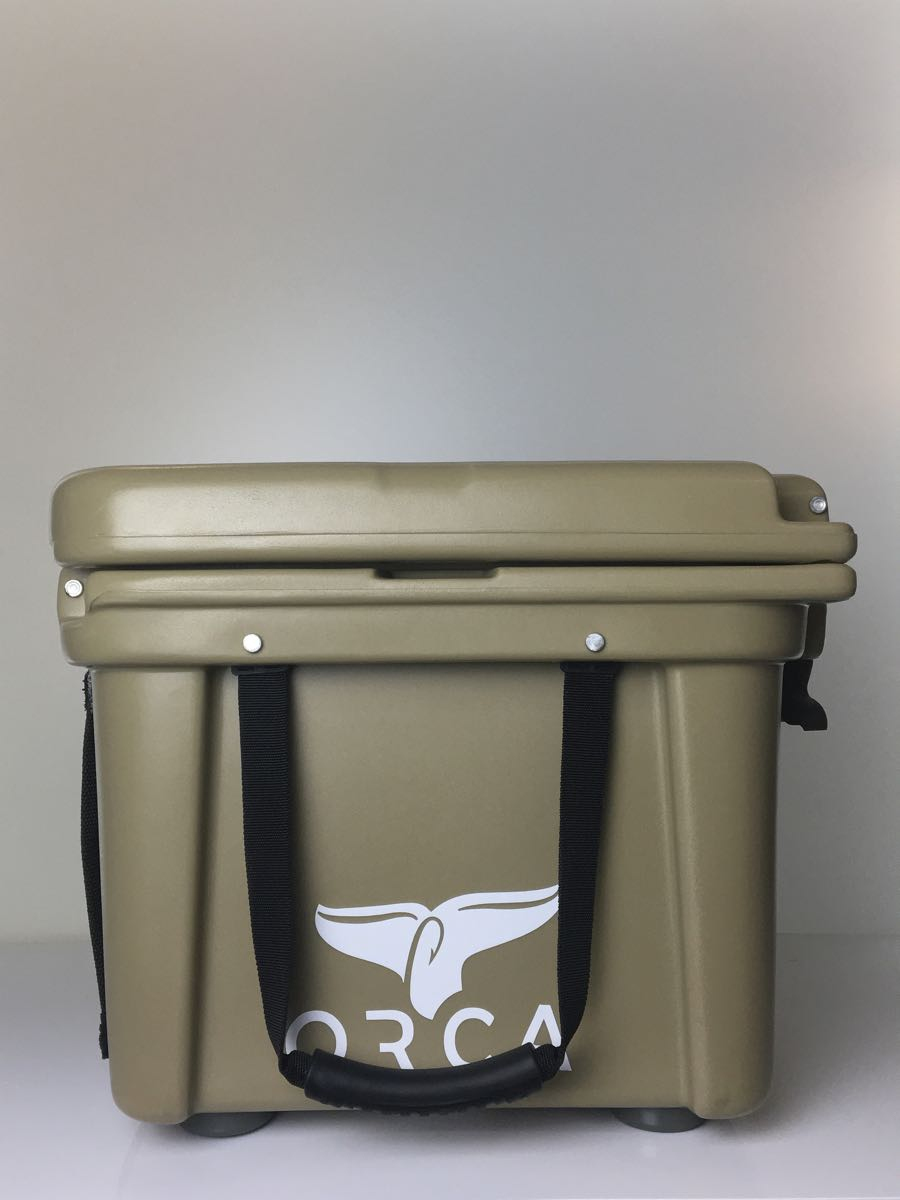 ORCA*Coolers 26/ cooler-box /26 Quart