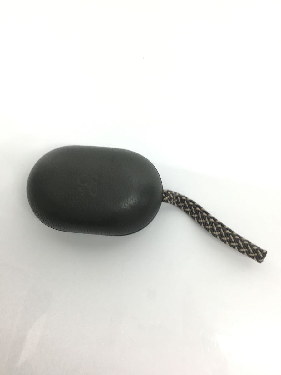 Bang&Olufsen◆イヤホン・ヘッドホン B&O PLAY Beoplay E8 Charcoal Sandの画像5