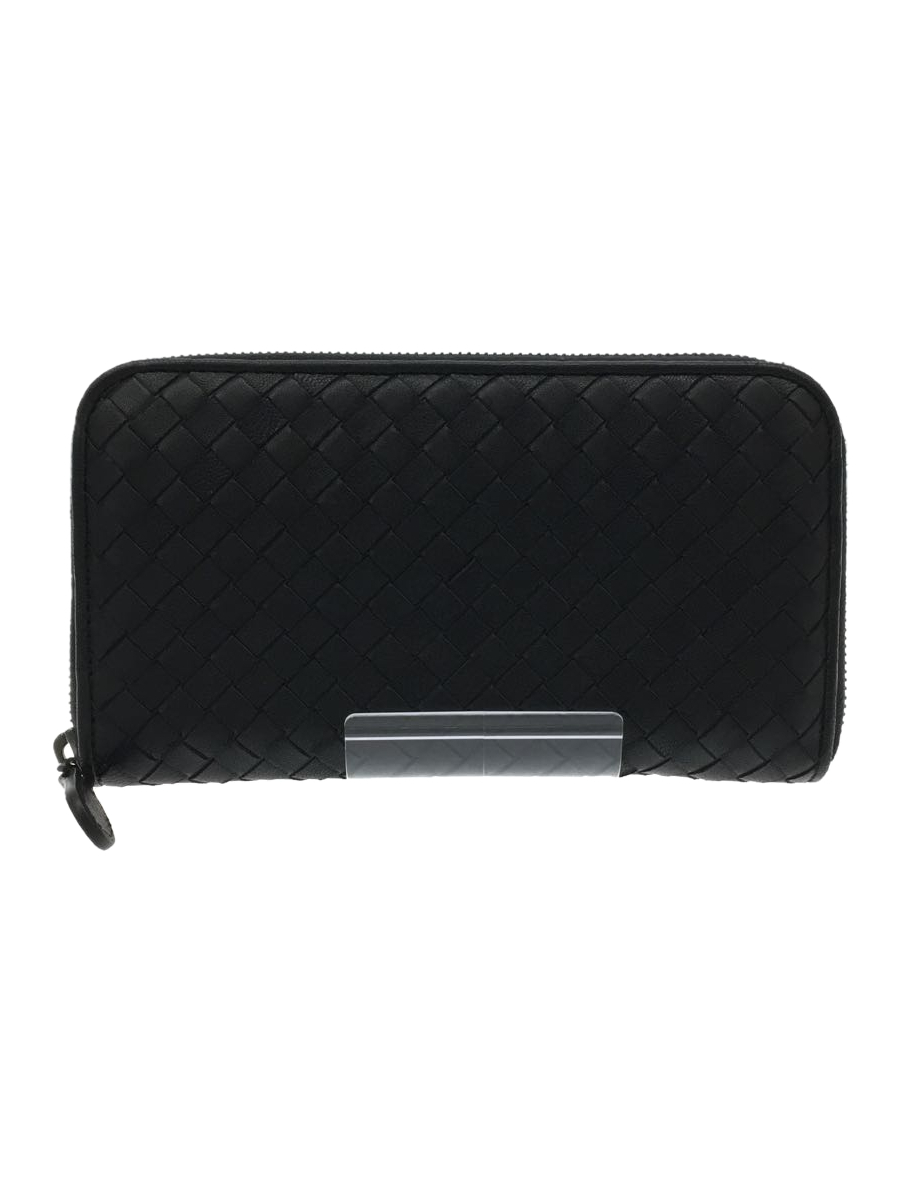 最大15%OFFクーポン BOTTEGA VENETA◆イントレチャート/ラウンドジップ/長財布/レザー/BLK/無地/メンズ 長財布(小銭入れあり) 最大15%OFFクーポン BOTTEGA VENETA◆イントレチャート/ラウンドジップ/長財布/レザー/BLK/無地/メンズ 長財布(小銭入れあり)