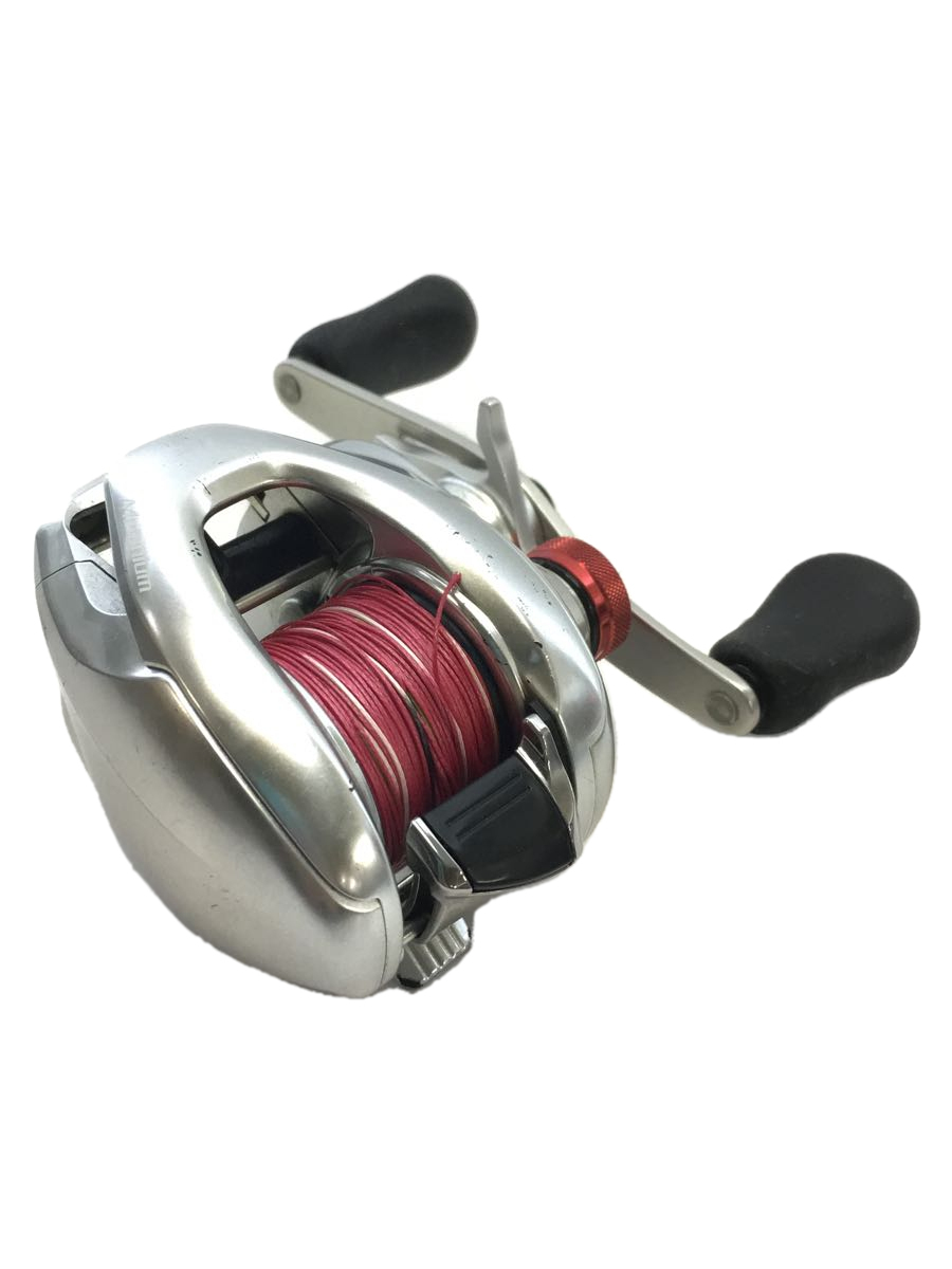 SHIMANO◇16メタニウムMGLXG右-