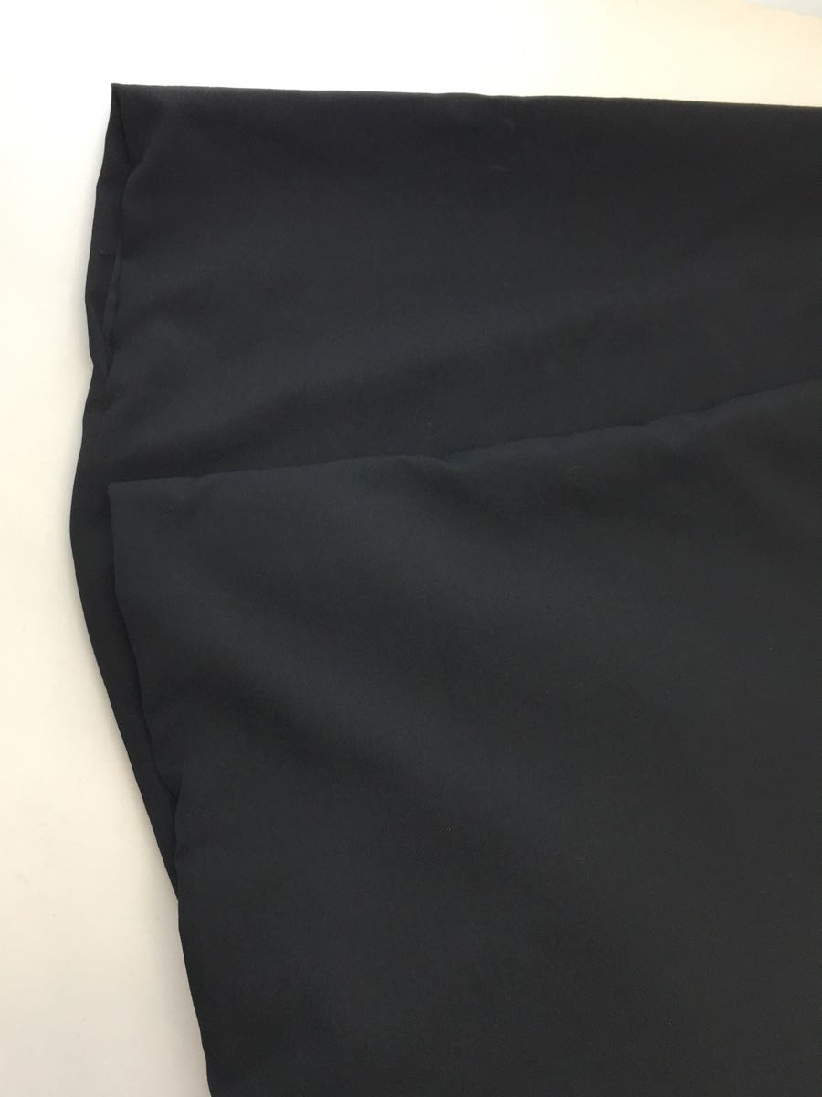 YOHJI YAMAMOTO◇テーラードジャケット/1/ウール/FY-J10-100/FEMME