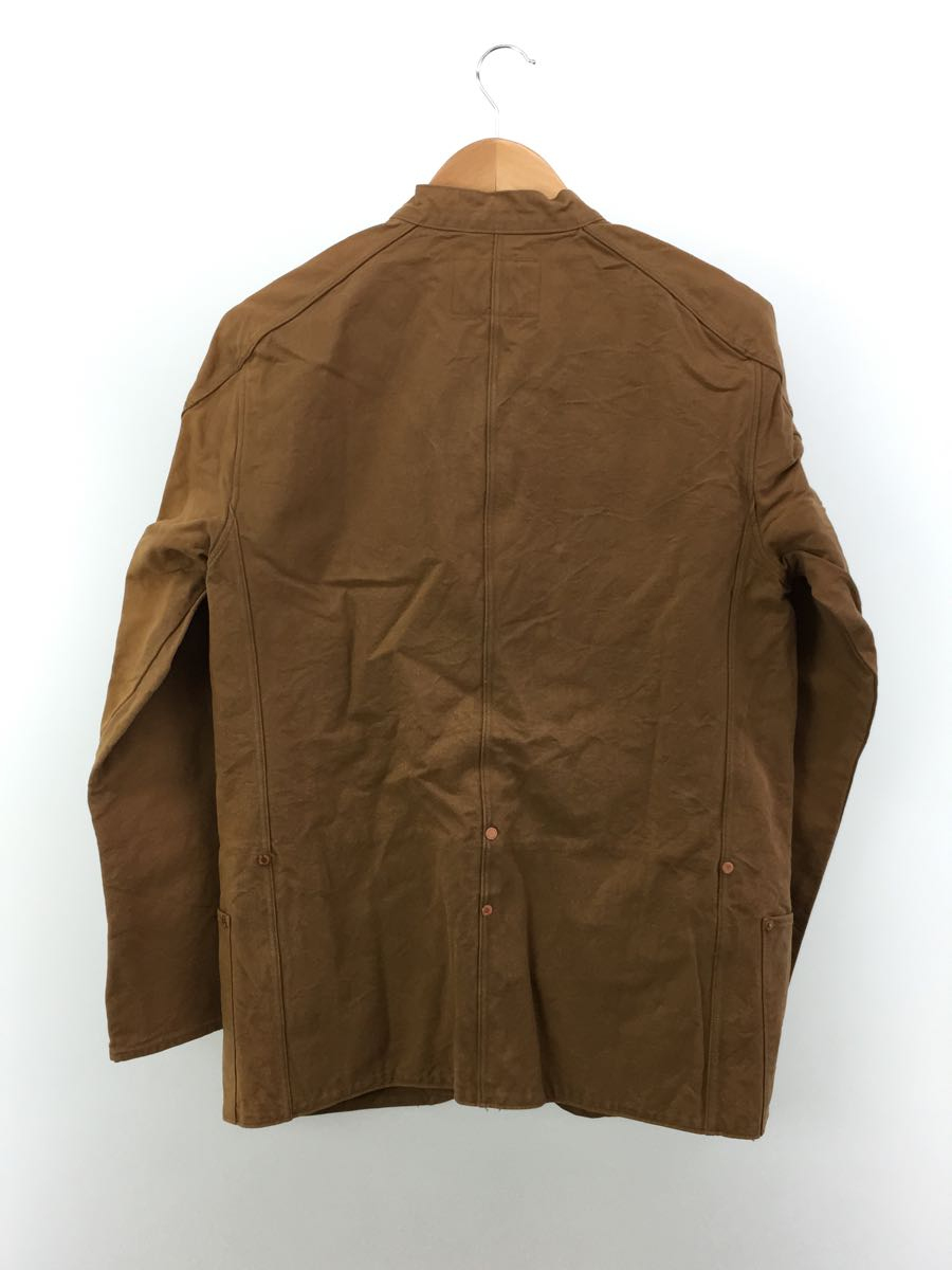 Yahoo!オークション - Levi's◇ダッグハンターサックコートジャケット