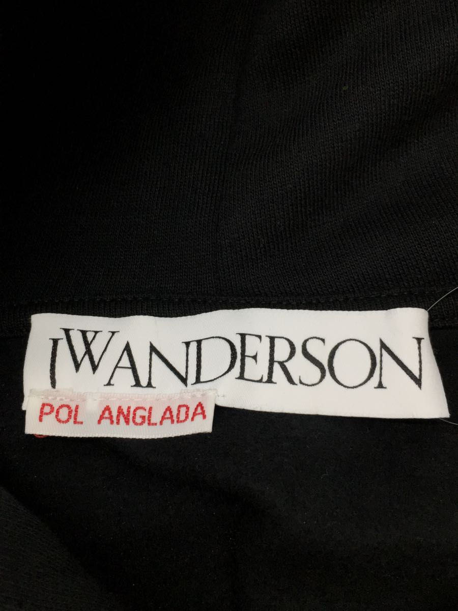 海外限定】 JW ANDERSON(J.W.ANDERSON)◇ジェイダブリューアンダーソン
