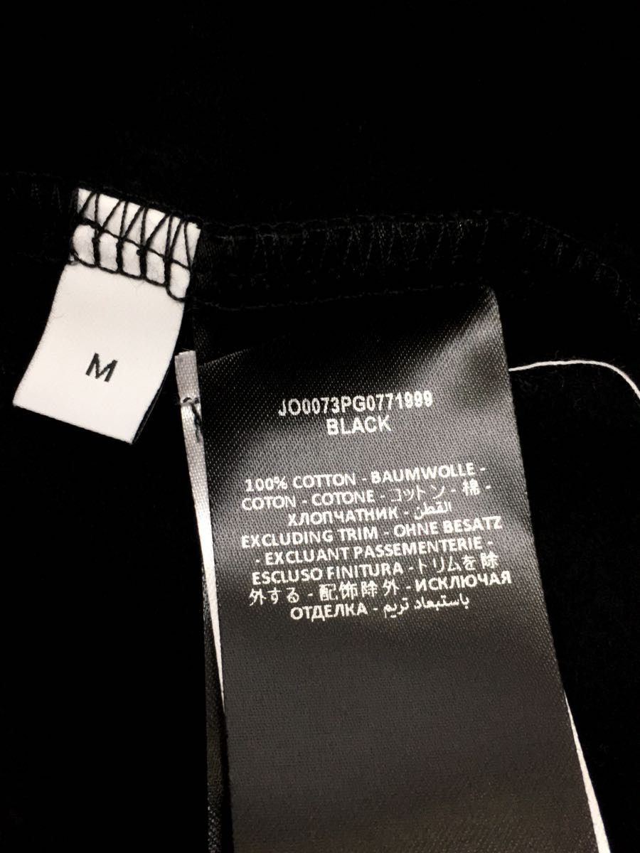 海外限定】 JW ANDERSON(J.W.ANDERSON)◇ジェイダブリューアンダーソン