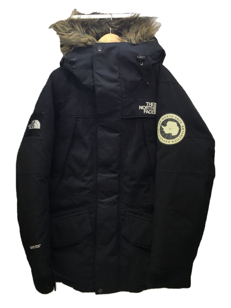 THE NORTH FACE◇ノースフェイス/ANTARCTICA PARKA/アンタークティカ