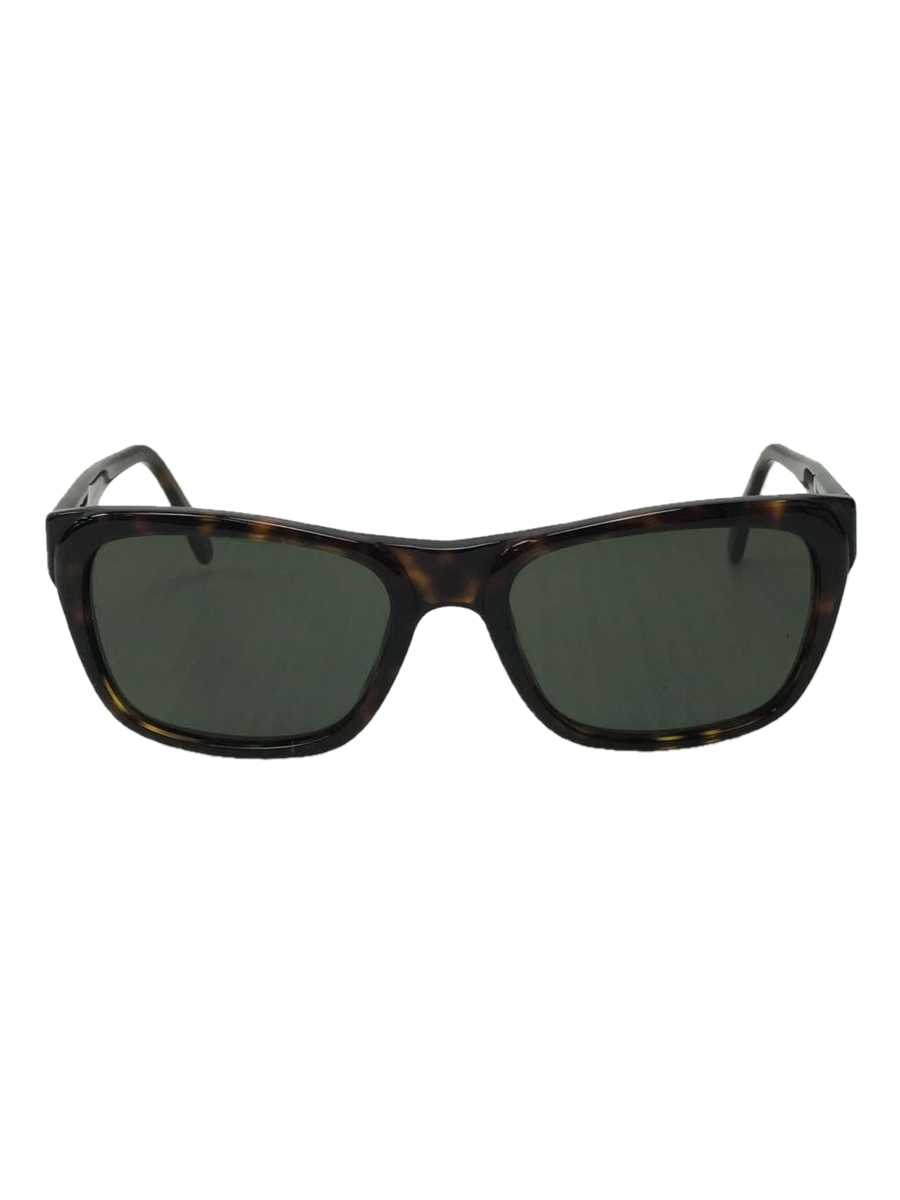【激安】 GIORGIO ARMANI◆サングラス/メンズ その他 【激安】 GIORGIO ARMANI◆サングラス/メンズ その他