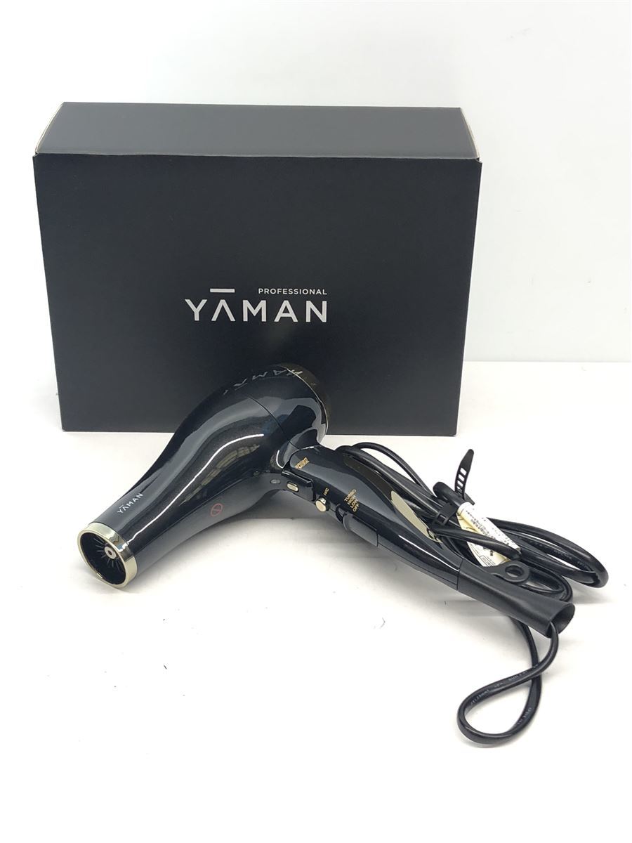 ヤフオク! - YA-MAN ヤーマン PSM-150B ヴェーダブライト PLU