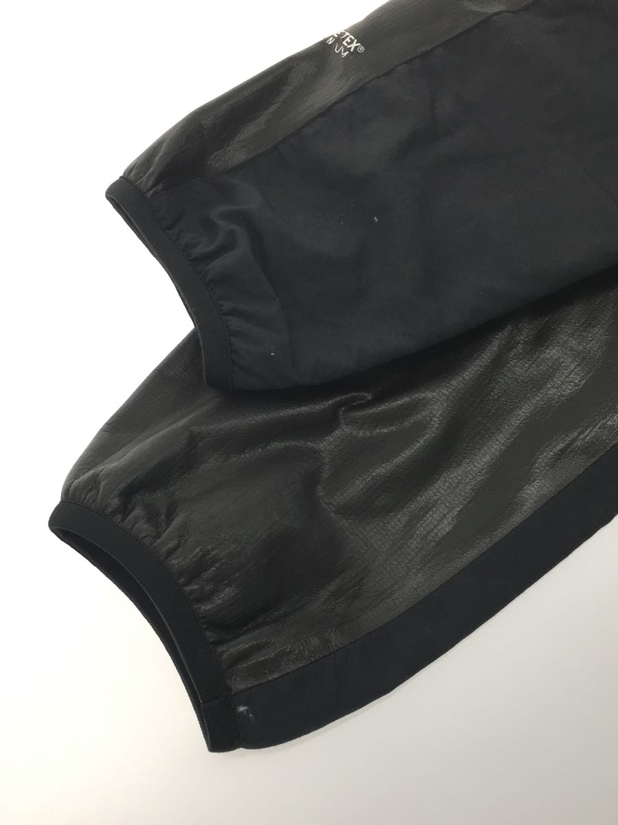 THE NORTH FACE◇GTX PAMIR JACKET/XL/ポリエステル/BLK | inmano.com.br