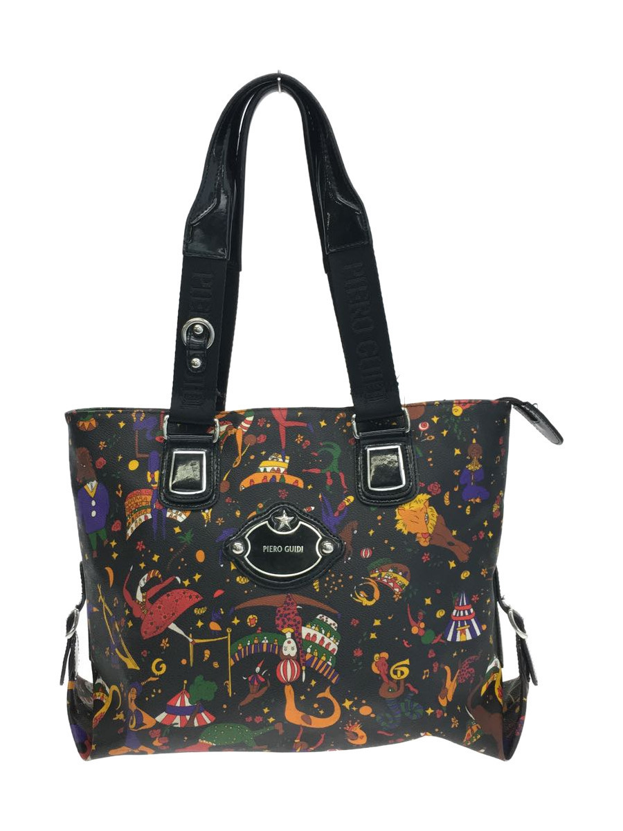 Yahoo!オークション - PIERO GUIDI◇ピエログイディ/マジックサーカス/ Yahoo!オークション - PIERO GUIDI◇ピエログイディ/マジックサーカス/