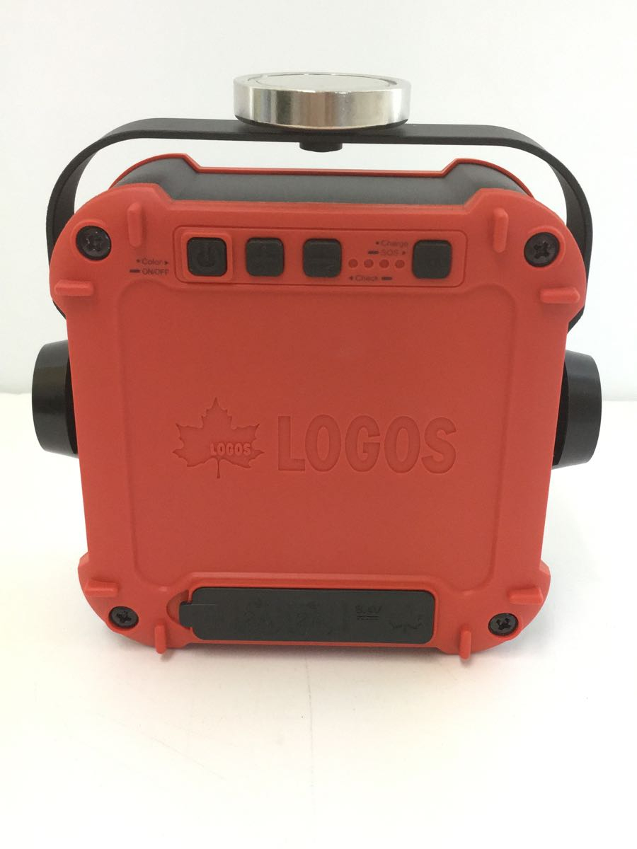 LOGOS* фонарь /LED фонарь / энергия stock фонарь 2300* полный Complete /LOGOS/ Logos 