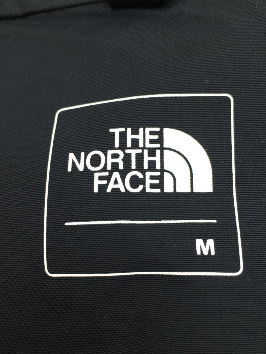 THE NORTH FACE◇FOURBARREL TRICLIMATE JACKET_フォーバレルトリ