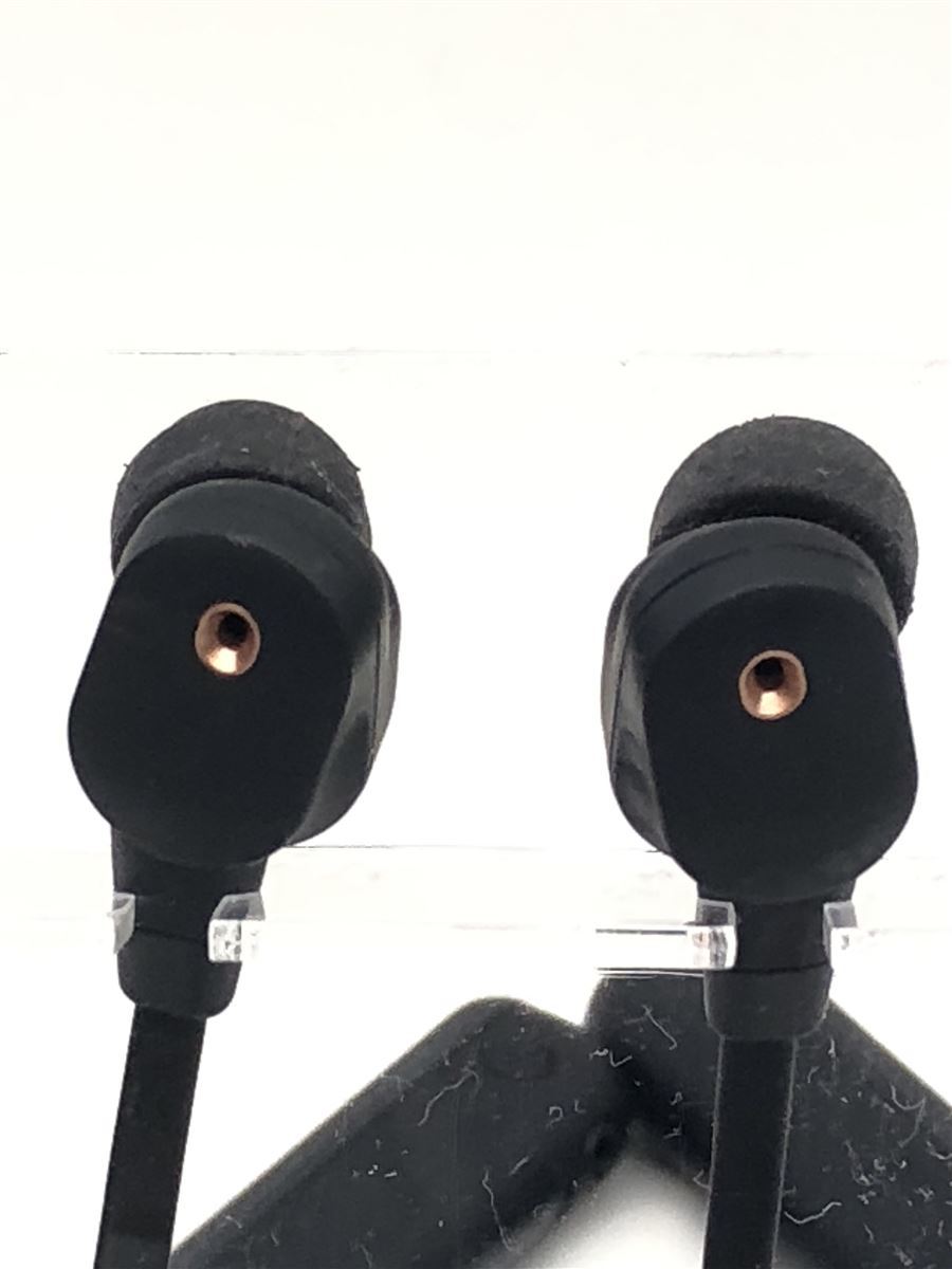 SALE/37%OFF】 SONY◇ソニー ネックバンド型イヤホン ワイヤレス