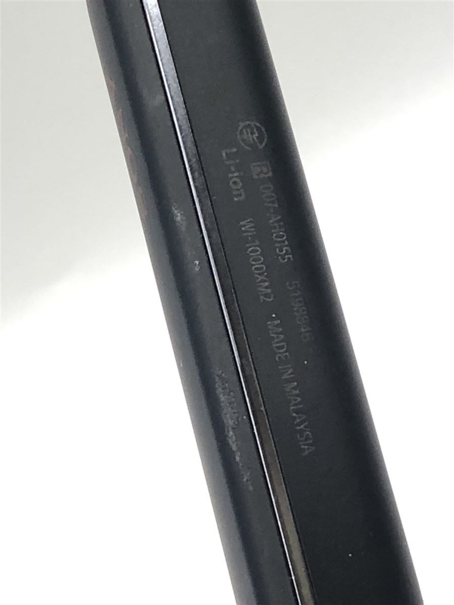 SALE/37%OFF】 SONY◇ソニー ネックバンド型イヤホン ワイヤレス
