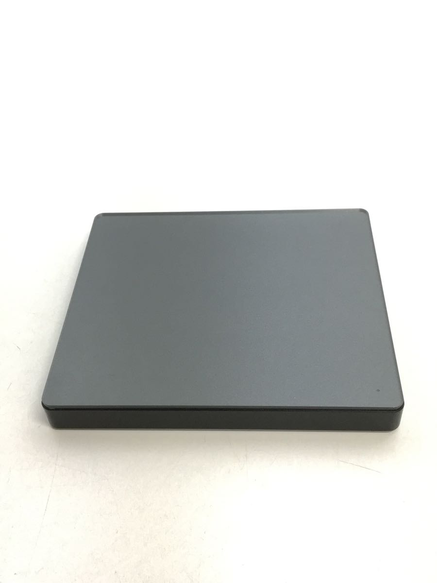 在庫僅少】 I・O DATA◇パソコン周辺機器 DVRP-W8AI2/DVDミレル