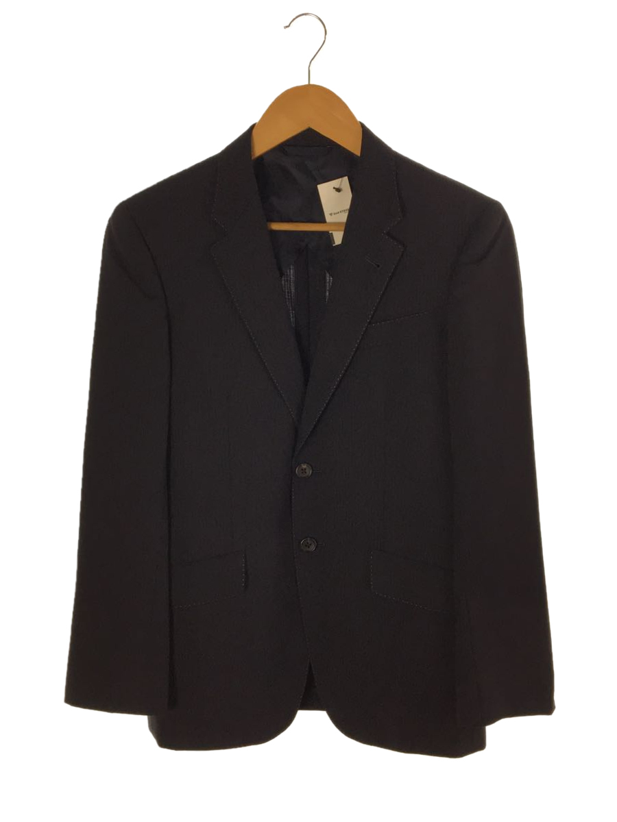 Paul Smith COLLECTION◇ポールスミスコレクション/テーラード
