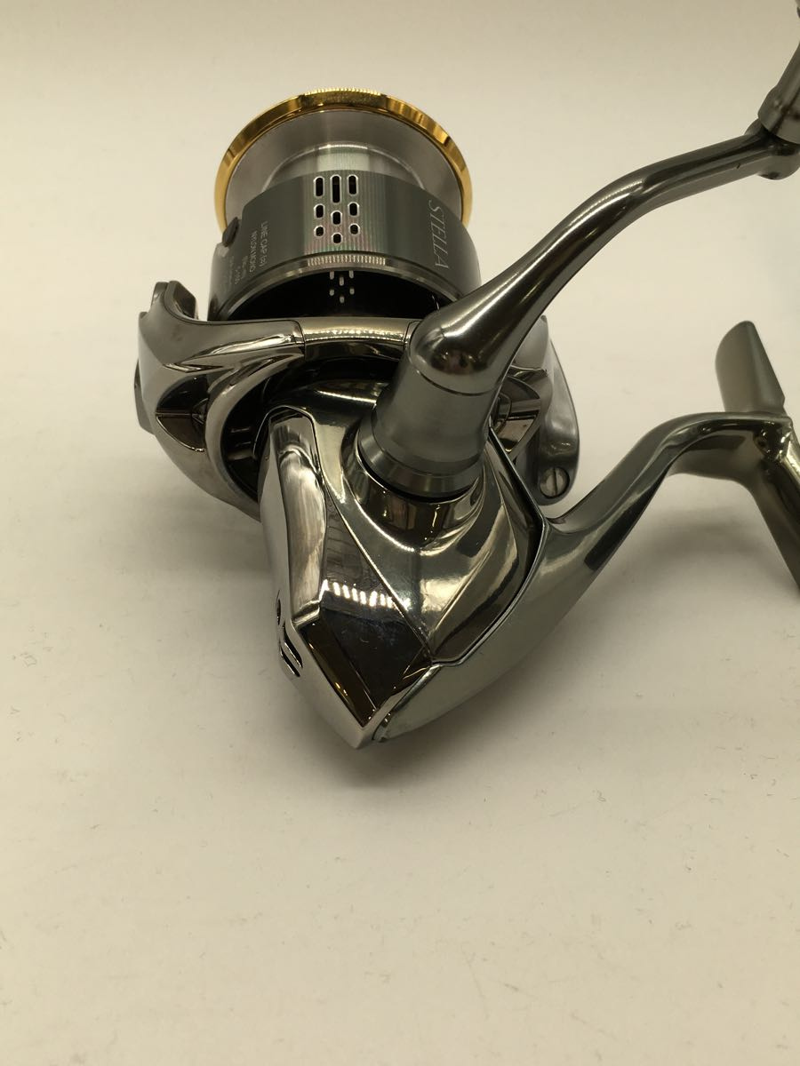 SHIMANO◇18ステラC5000XG/スピニングリール | psychiatriefes.org