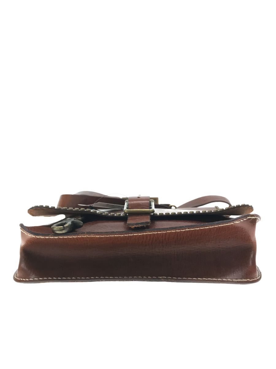 SANDAST/ショルダーバッグ | aaronperrylawfirm.com