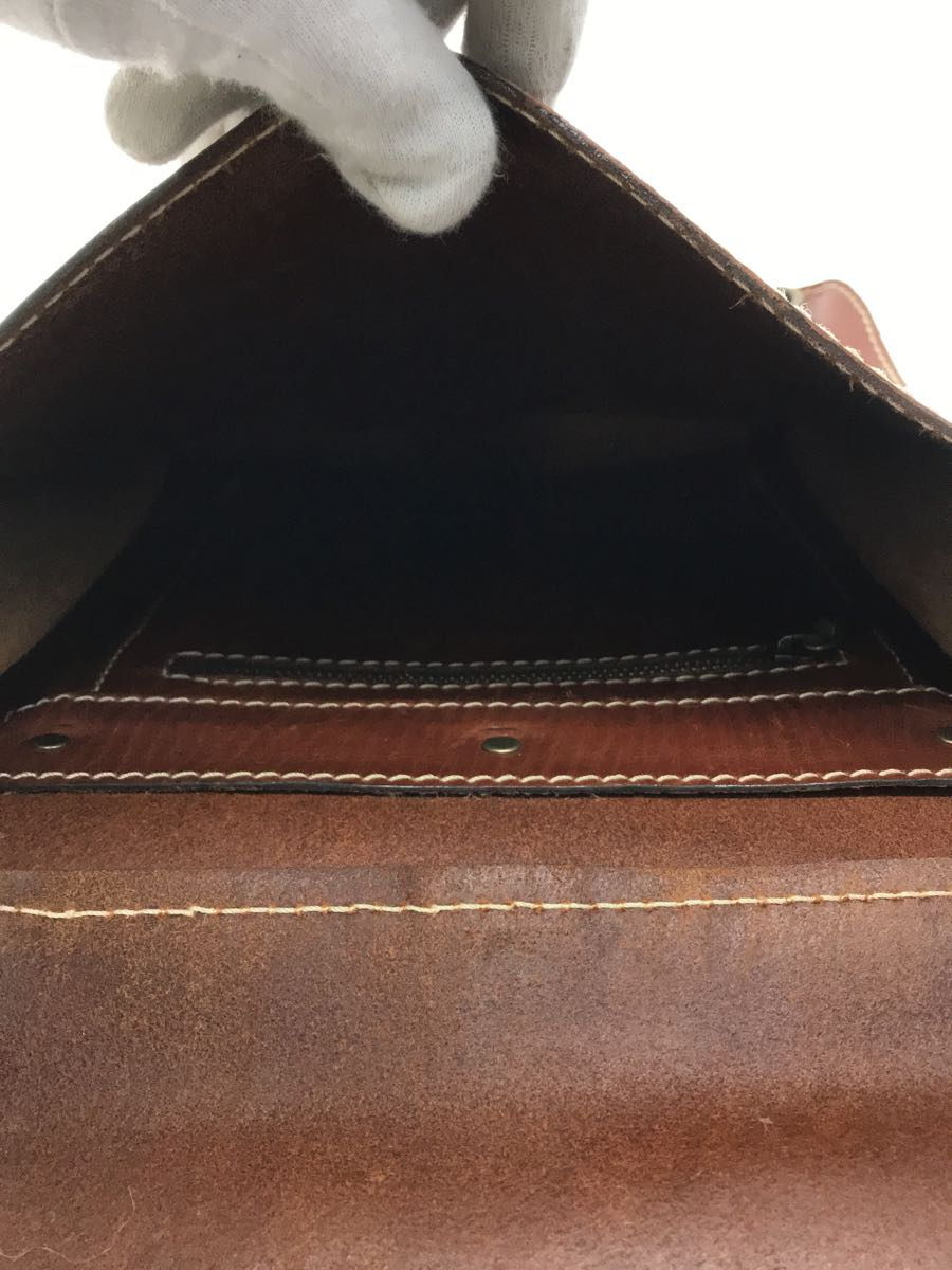 SANDAST/ショルダーバッグ | aaronperrylawfirm.com