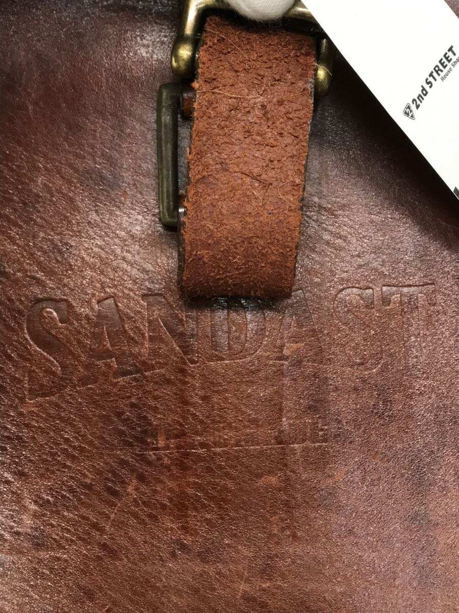 SANDAST/ショルダーバッグ | aaronperrylawfirm.com
