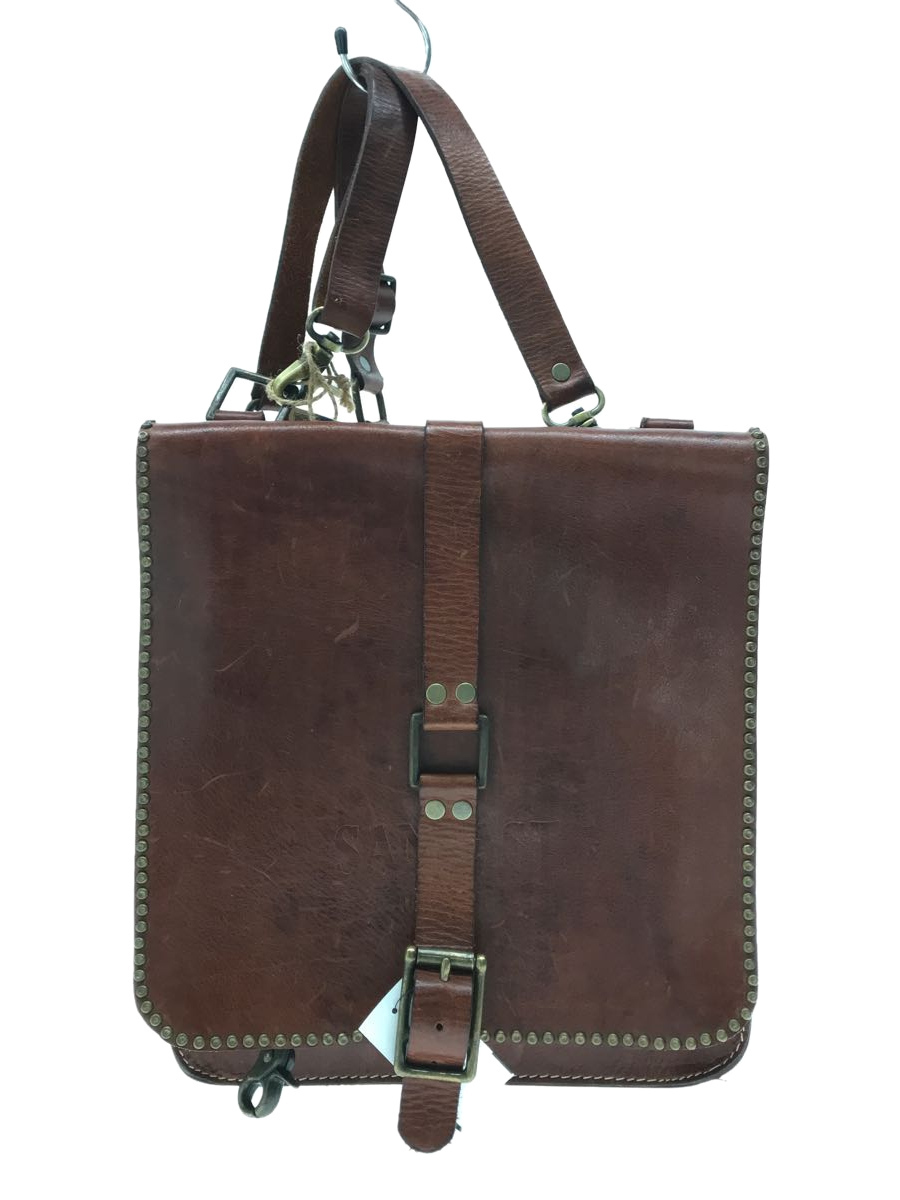 SANDAST/ショルダーバッグ | aaronperrylawfirm.com