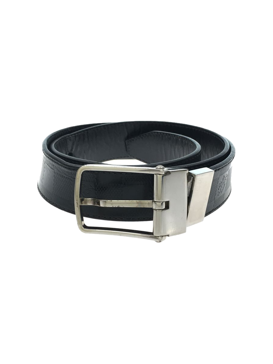 LOUISVUITTON ベルト M9674 ベルト | endageism.com