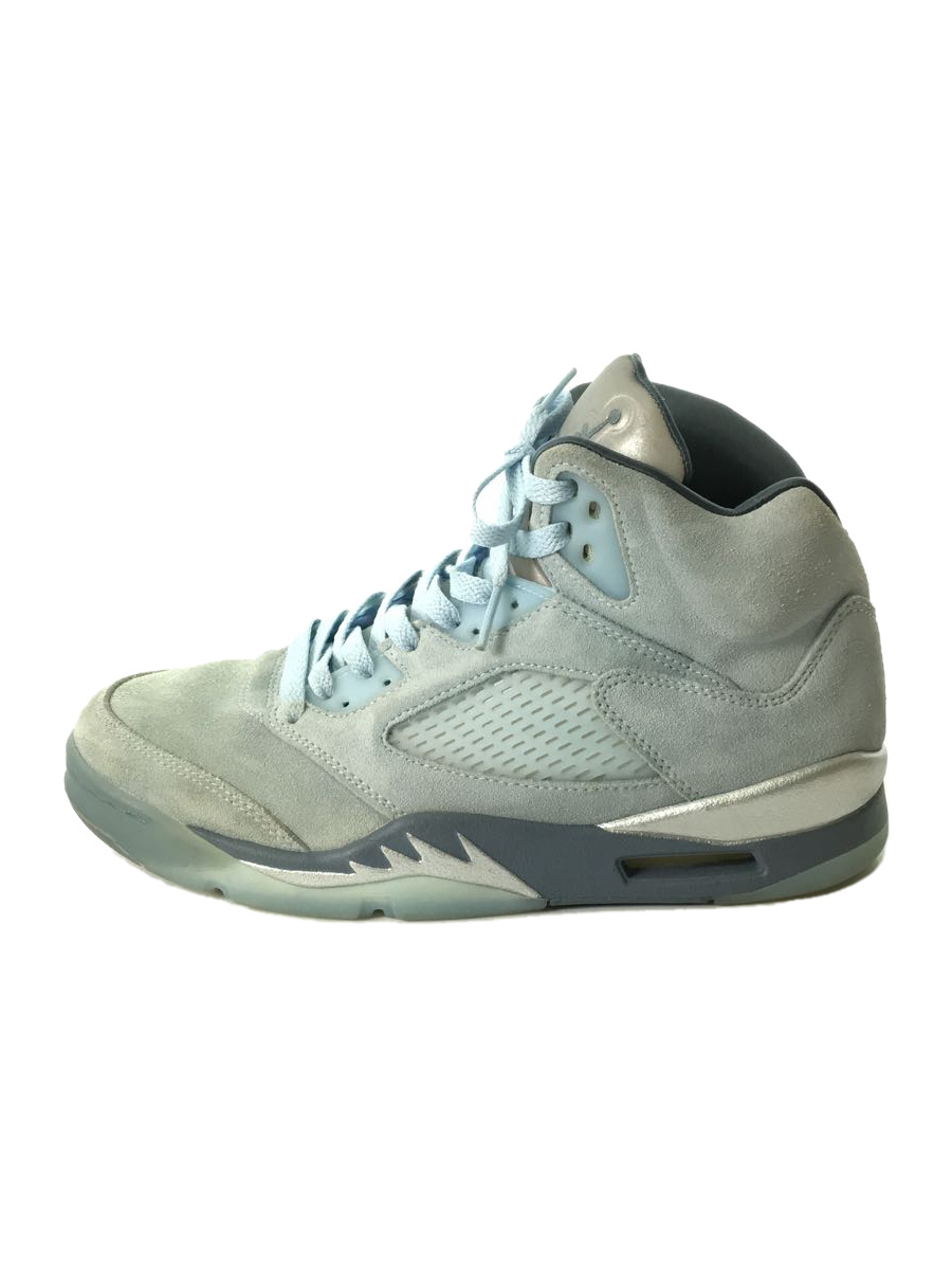 期間限定！最安値挑戦】 NIKE◇AIR JORDAN 5 RETRO_エアジョーダン 5