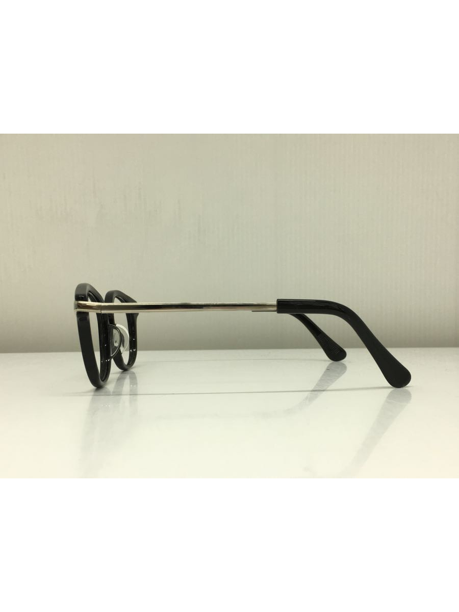 BOSTON CLUB* glasses /BLK/CLR/ men's /MORRISII