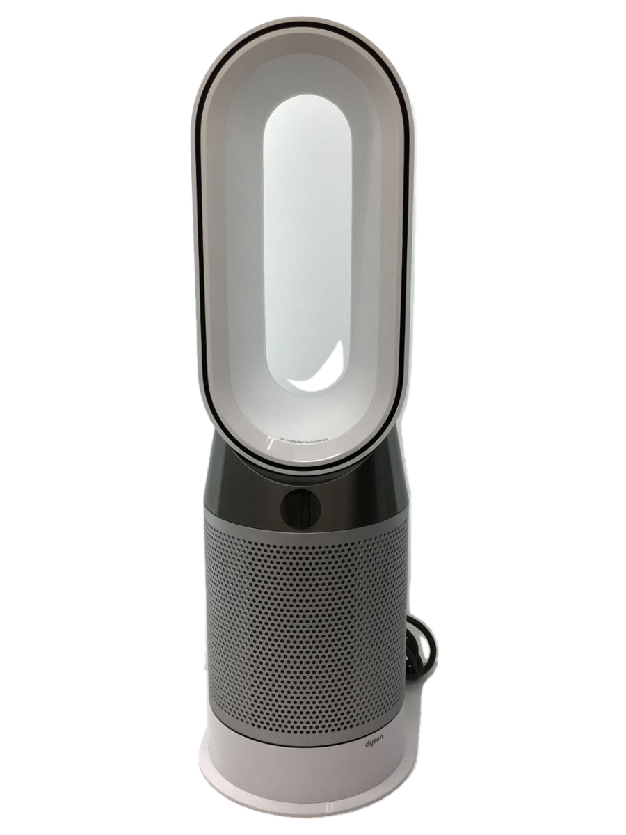 dyson◇扇風機・サーキュレーター Dyson Pure Hot + Cool HP04WS
