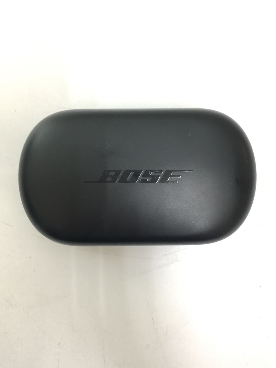 BOSE◇イヤホン/R-41056731-