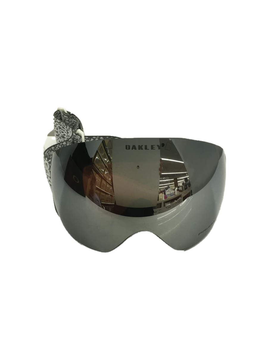 OAKLEY◆ウインタースポーツその他/GRY