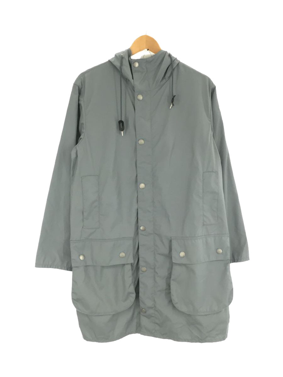 送料無料キャンペーン?】 Barbour◇UNITED ARROWS別注/コート/38