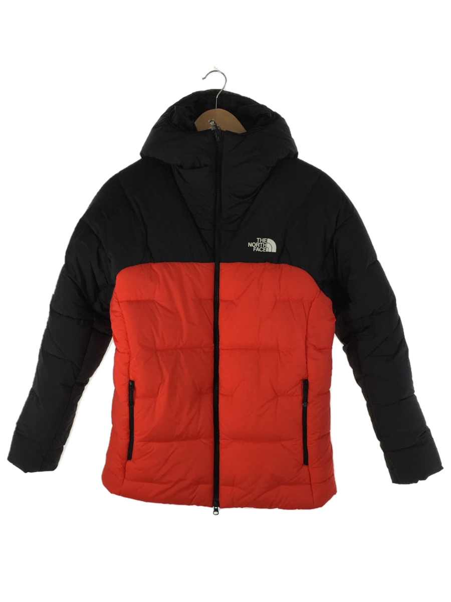 THE NORTH FACE/ザ ノースフェイス ライモ ジャケット-