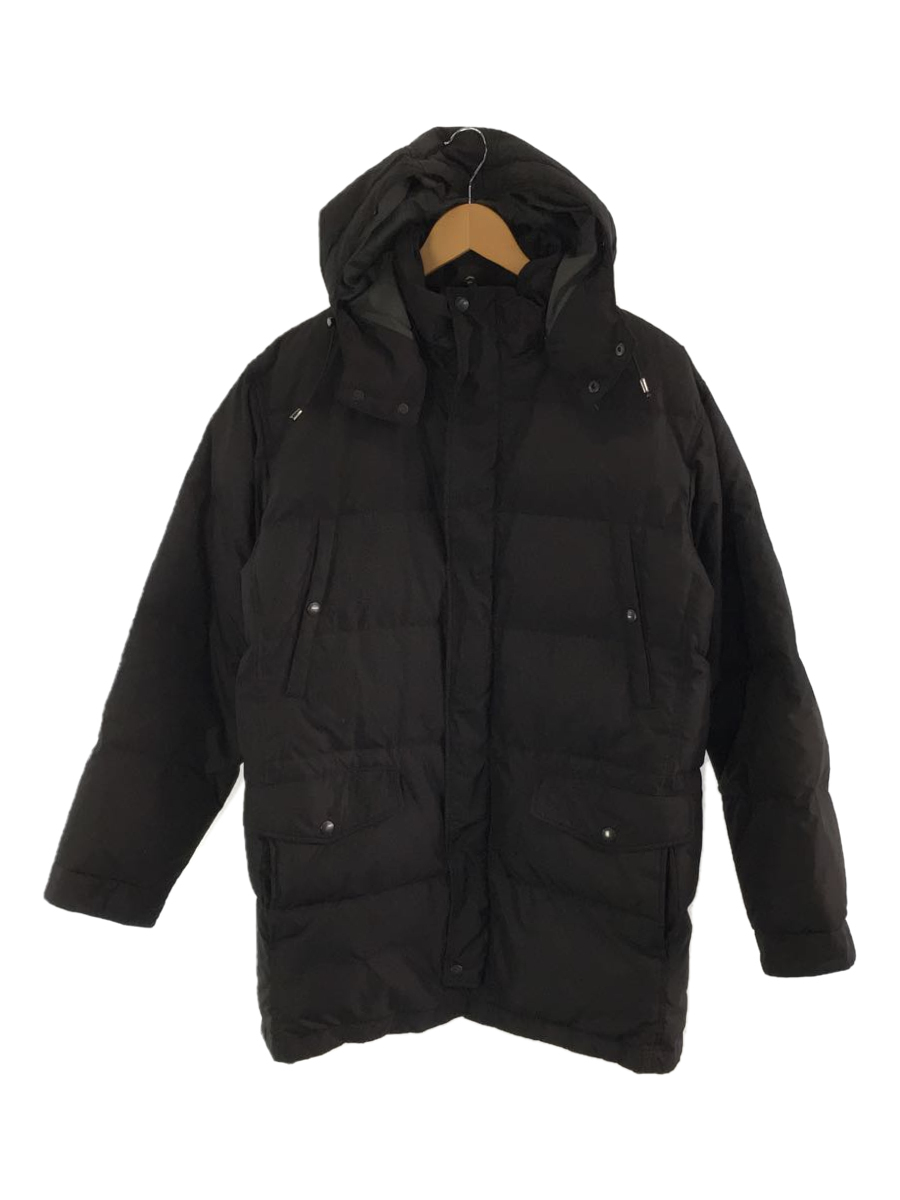 70%OFF】 NEW YORKER/コート/L/-/GRY YORKER◇NEW Lサイズ - www