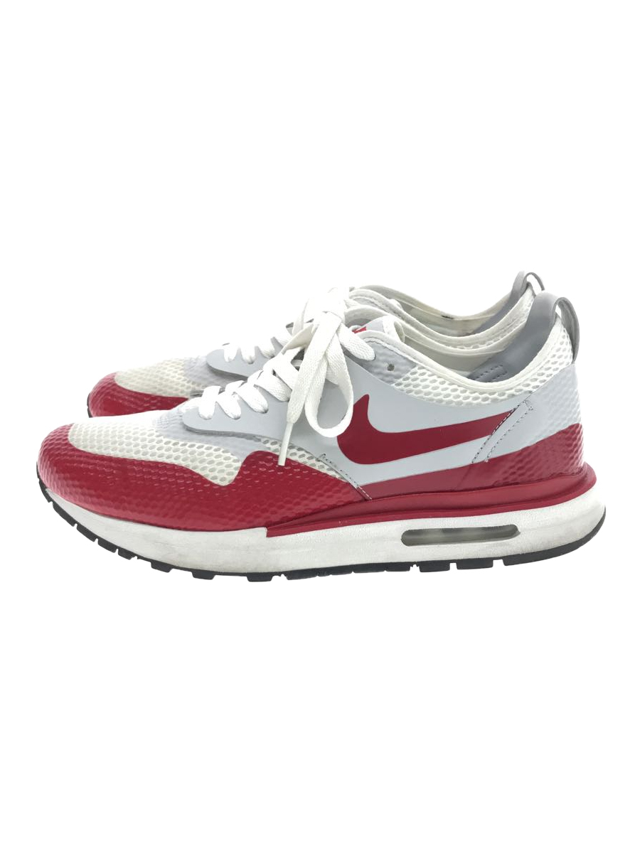 NIKE◆AIR MAX 1 ROYAL SE SP/エアマックスロイヤル/ホワイト/AA0869-100/26cm/WHT_画像1