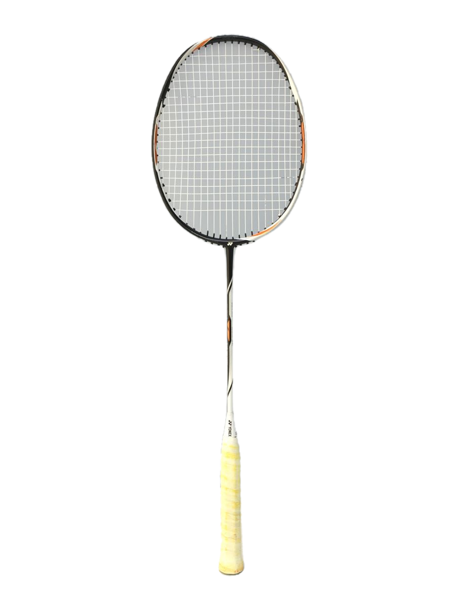 今年も話題の YONEX◇DUO-ZS/DUORA Z-STRIKE/3UG5/LONG SIZE