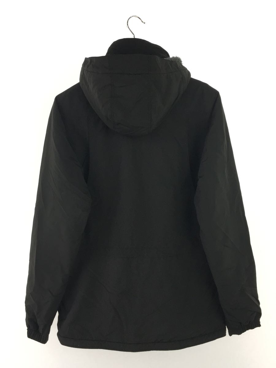 超美品 patagonia◇19AW/Isthmus Parka/イスマスパーカー/S/ナイロン