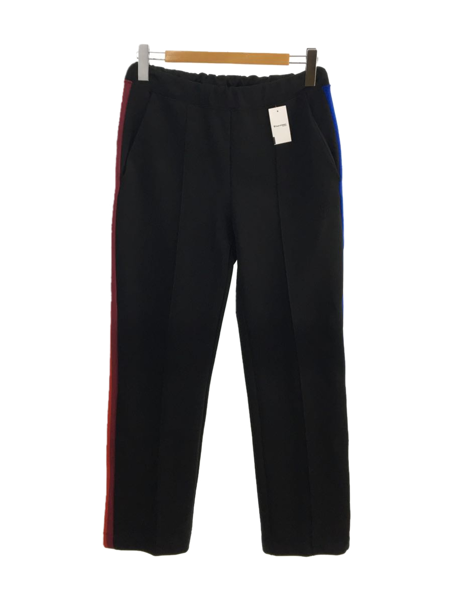 65%OFF【送料無料】 etre cecile◇トラックパンツ/ボトム/S