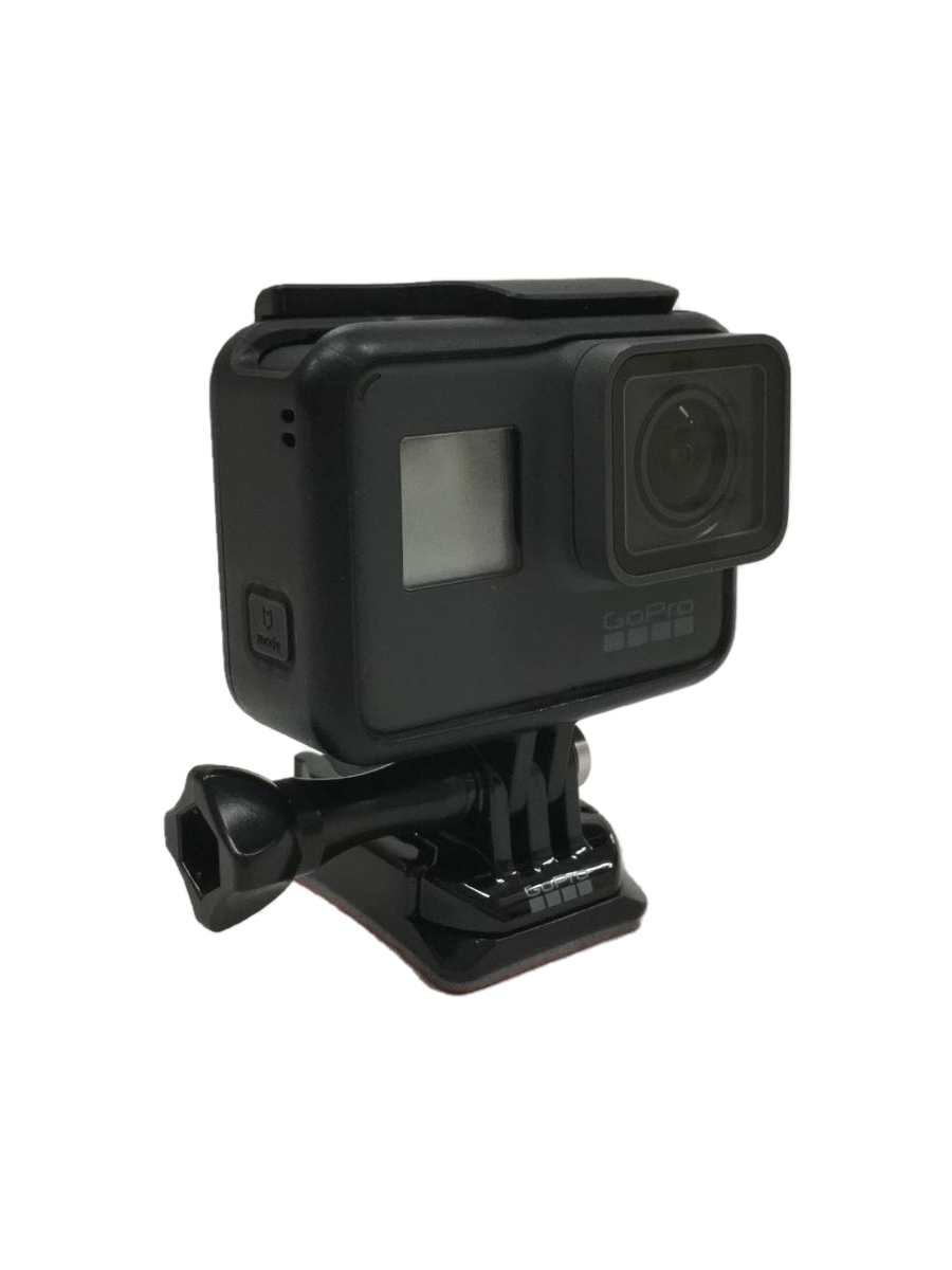 GoPro◆GoPro HERO5 BLACK