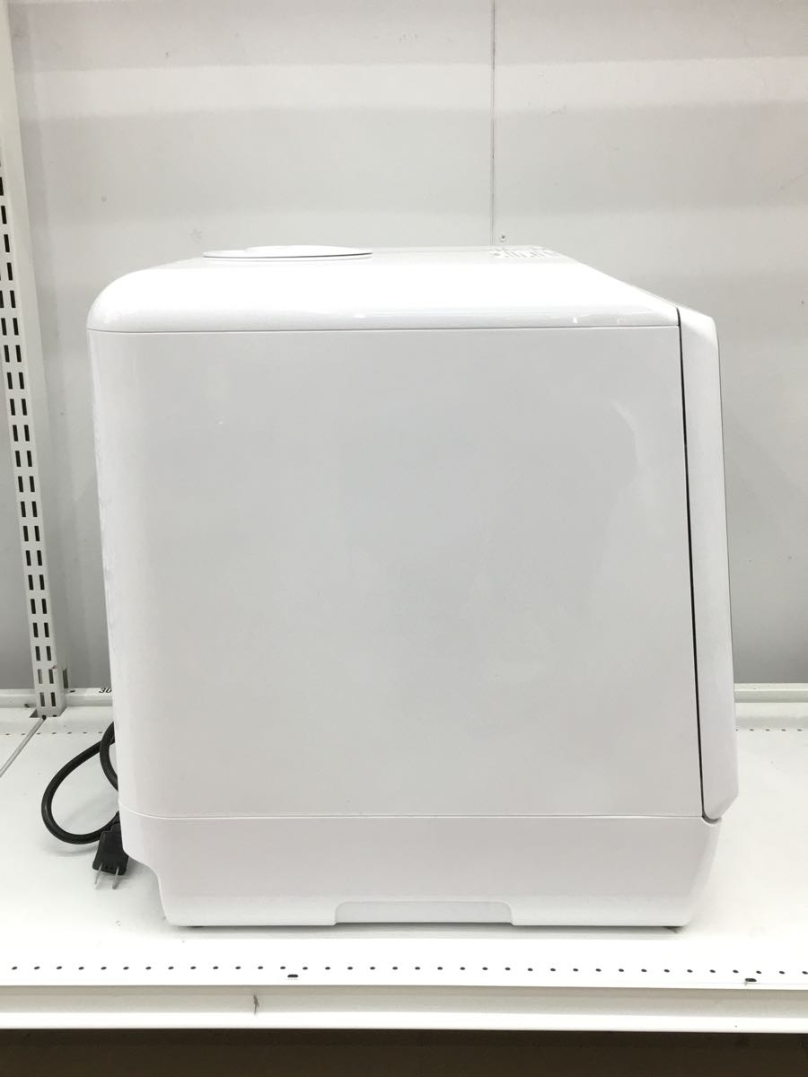 AINX* посудомоечная машина /AX-S3W/ dishwasher 